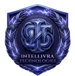 Intellivra Technologies logo